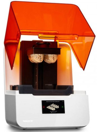 3D принтер Formlabs Form 3B 3D принтер Formlabs Form 3B