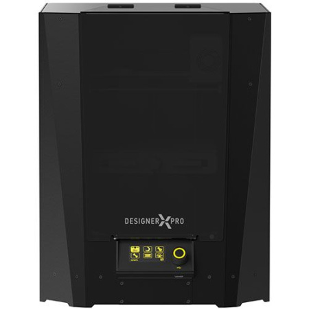 3D принтер Picaso 3D Designer X Pro 3D принтер Picaso 3D Designer X Pro