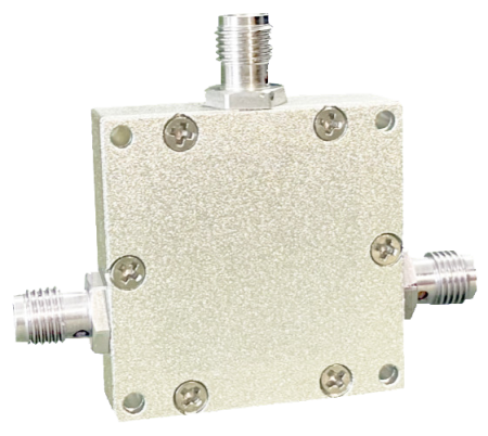 Смеситель балансный Qualwave QBM-10000-11000