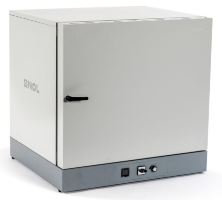 Шкаф сушильный SNOL 220/300 LSN11 Шкаф сушильный SNOL 220/300 LSN11