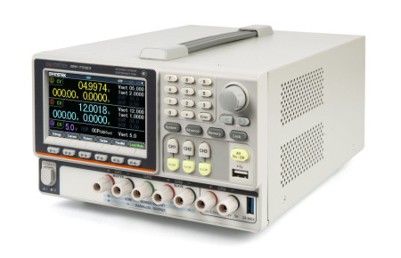 Источник питания GW Instek GPP-73323