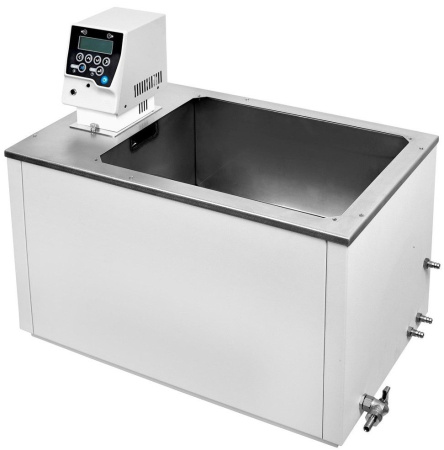 Термостат жидкостный Termex МТ-21