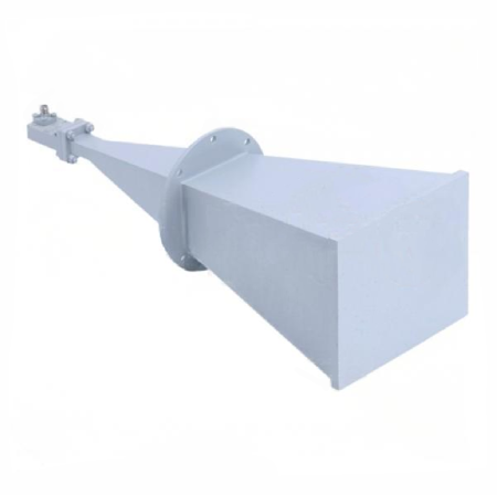 Антенна рупорная со стандартным усилением A-INFO LB-42-25-C2-SFSPO