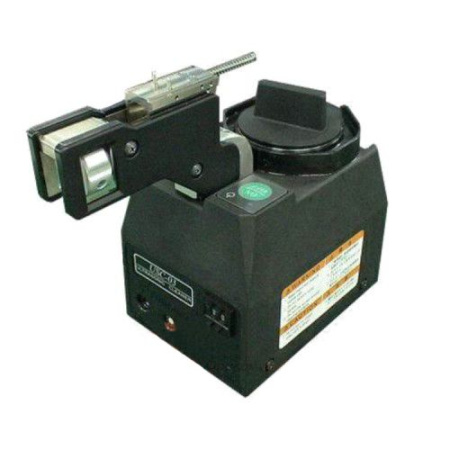 Очиститель оптического волокна ультразвуковой Fujikura USC-03