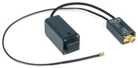 Модуль калибровки серии Infiniium UXR Keysight (Agilent) N2126A, 1,85 мм