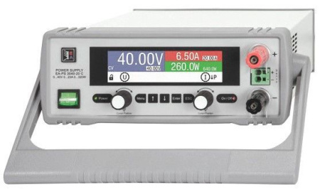 Программируемый источник питания EA Elektro-Automatik PS 3040-40 C