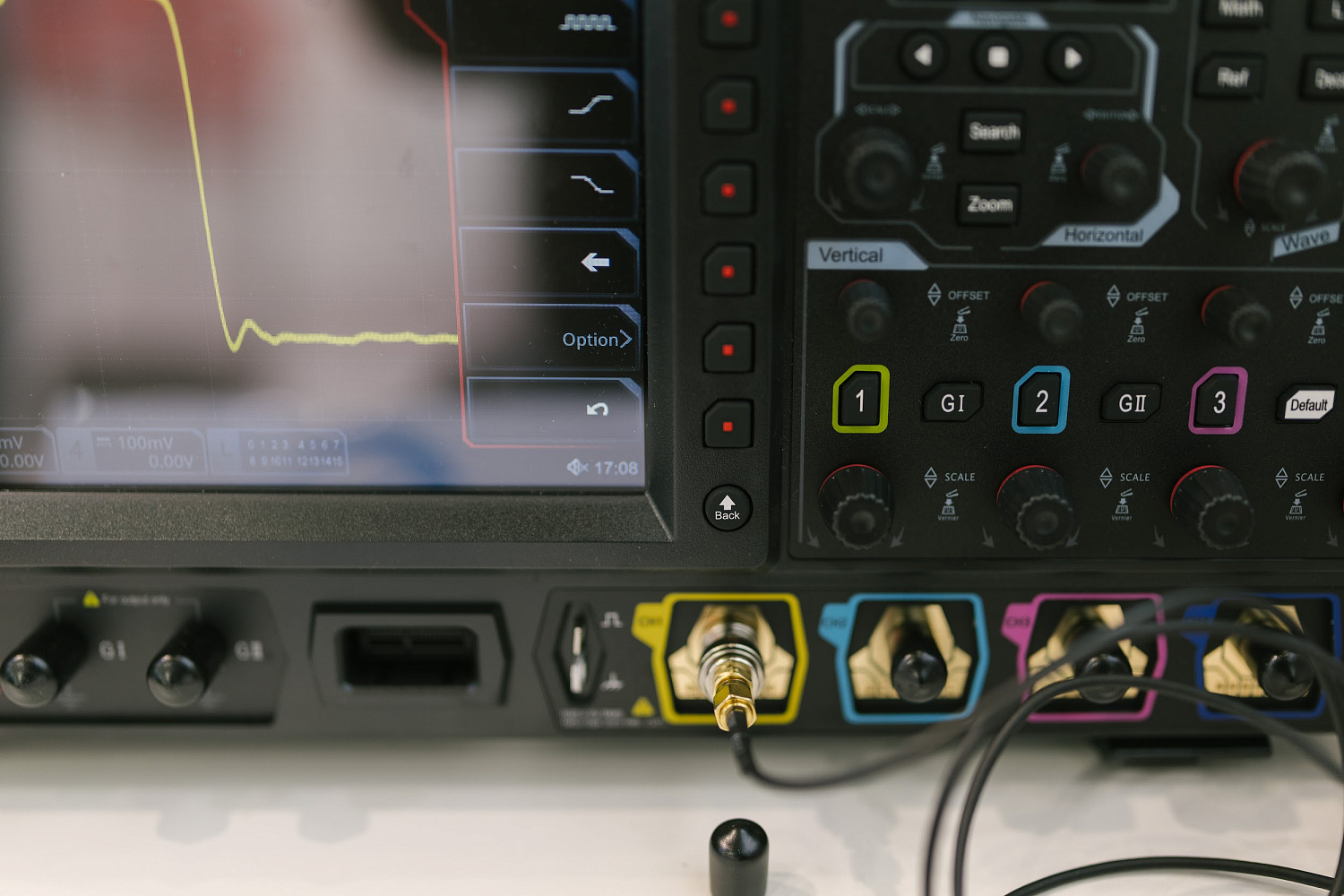 Итоги выставки ФОТОНИКА–2024