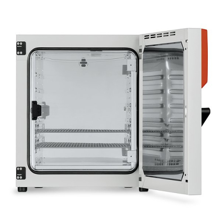 Термостат Binder BD 260 (BD260UL-120V)
