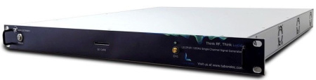 Генератор сигналов высокочастотный Tabor LS1291R
