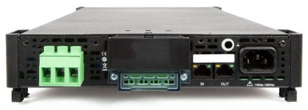 Источник питания АКИП-1158-20-850