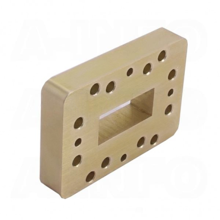 Разделитель волноводный A-INFO 112WSPA14_P0