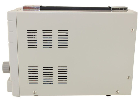 Источник питания линейный UnionTEST UT3003XE