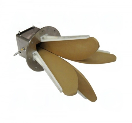 Аннтена рупорная A-INFO LB-OSJ-0760-P02