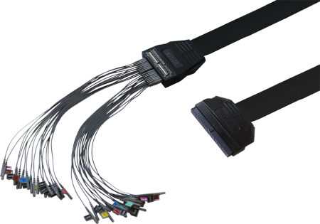 Пробник логический RIGOL PLA2216