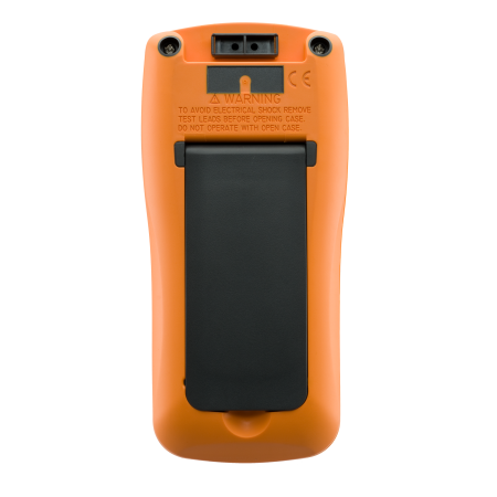 Измеритель RLC U1733C