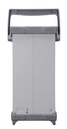 Анализатор прецизионный параметрический Keysight (Agilent) B2912A