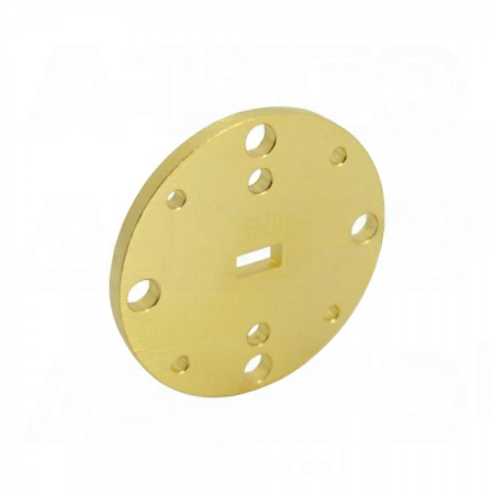 Разделитель волноводный A-INFO 19WSPA14_Cu