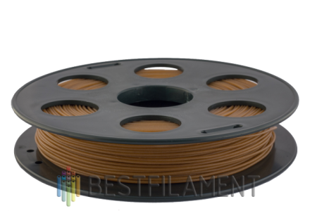 BfWood Bestfilament для 3-D принтеров 0,5 кг, (1.75 мм)