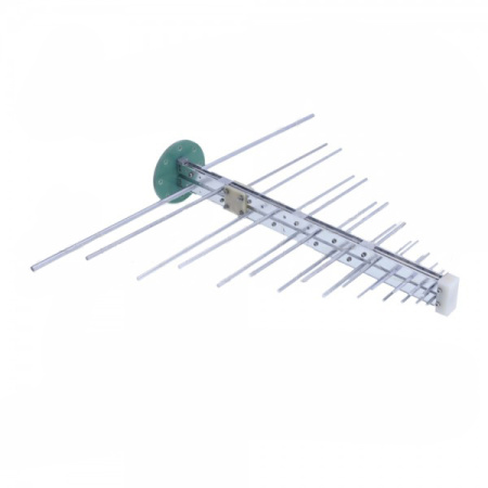 Антенна логопериодическая A-INFO DS-30100C