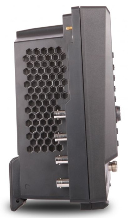 Анализатор спектра реального времени RIGOL RSA5065-TG