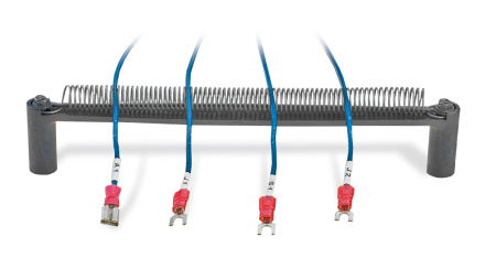 Держатели и крепления жгутов VIKING PBSC3-X Держатели и крепления жгутов VIKING PBSC3-X