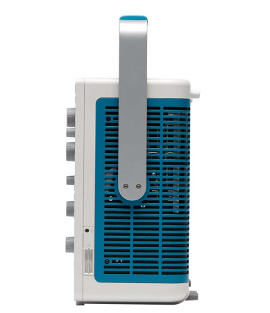 Осциллограф комбинированный Tektronix MDO32