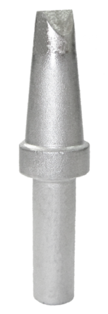 Жало Quick 500-3.5D 