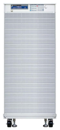 Нагрузка электронная АКИП-1352