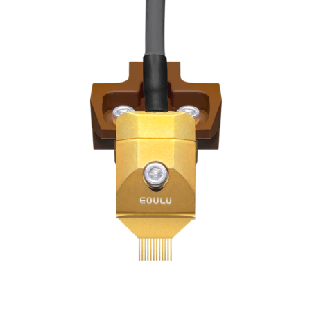 Высокомощный зонд  Eoulu HP-001