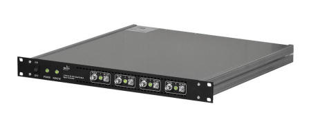 Генератор сигналов AnaPico MCSG20-2