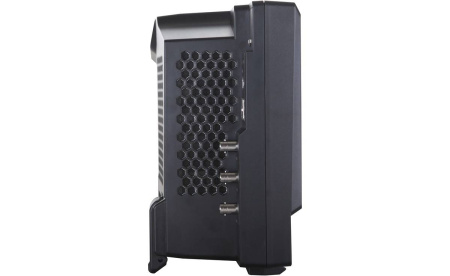 Осциллограф RIGOL MSO8064 (Китай)