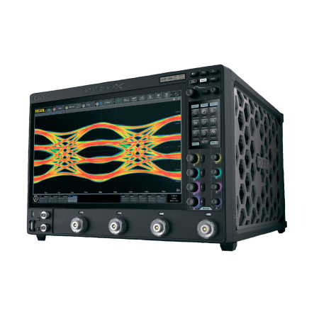 Осциллограф цифровой RIGOL DS81304