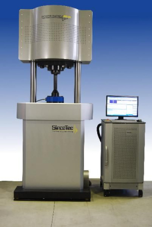 Высокочастотный пульсатор SincoTec POWER SWING MAG PROFESSIONAL