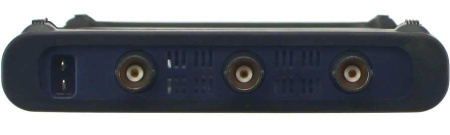 Осциллограф-приставка к персональному компьютеру OWON VDS6102A