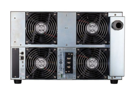 Источник питания переменного тока Keysight (Agilent) AC6804B