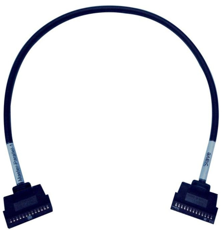 Кабель соединительный GW Instek PSW-006