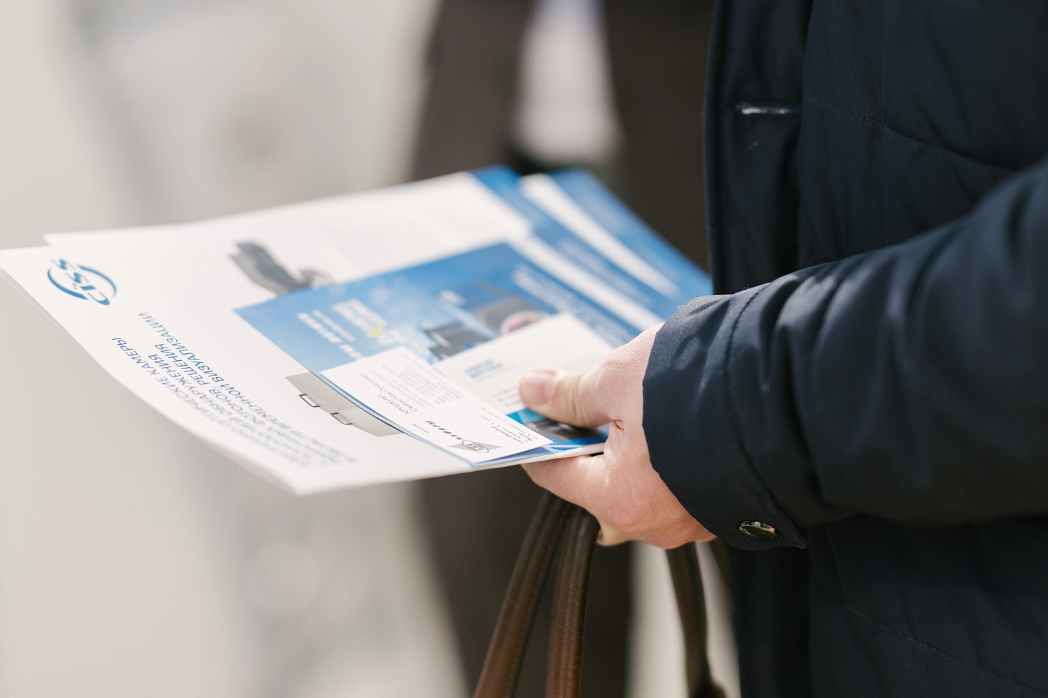 Итоги выставки ФОТОНИКА–2024