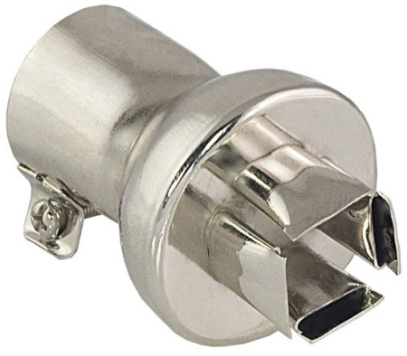 Насадка Quick A1140