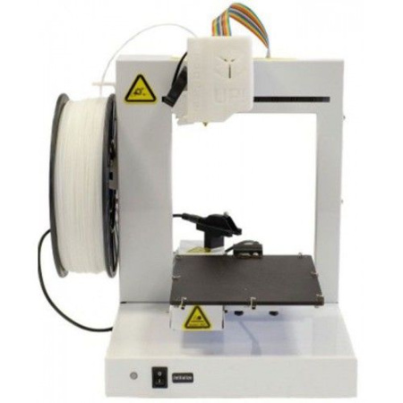 3D принтер TierTime UP Plus 2