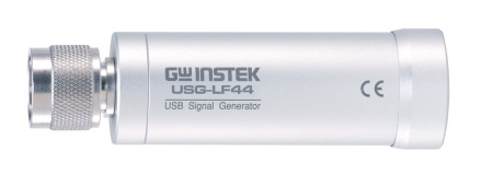 Генератор GW Instek USG-0103 Генератор GW Instek USG-0103