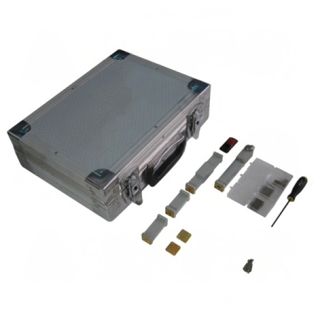 Комплект калибровочный волноводный CLKA5 A-INFO 28CLKA5-1_P0