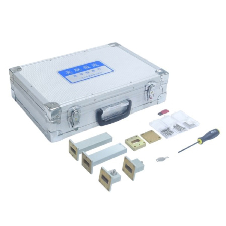 Комплект калибровочный волноводный CLKA2 A-INFO 112CLKA2-SRFEF_PB