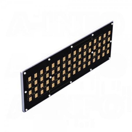 Антенна микрополосковая A-INFO MAA-9600-C24