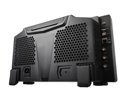 Осциллограф цифровой RIGOL MSO8074A