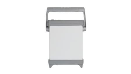 Частотомер Keysight (Agilent) 53220A