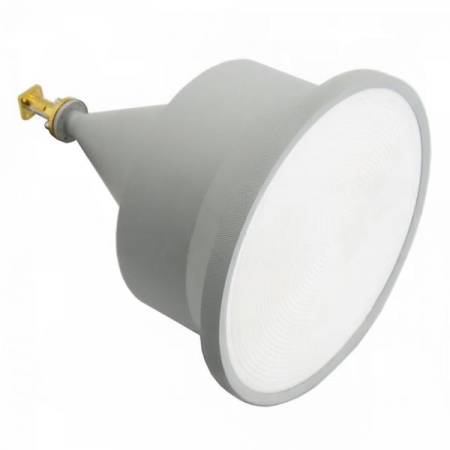 Антенна рупорная линзовая A-INFO LB-CL-28-60-A