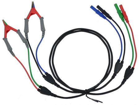 Измерительный щуп SEW TEL-4136C