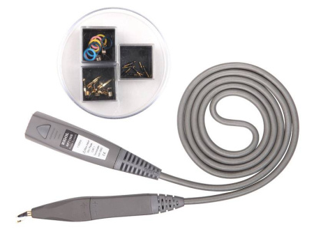 Пробник осциллографический активный RIGOL RP7150S