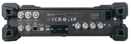 Генератор сигналов высокочастотный RIGOL DSG3136B