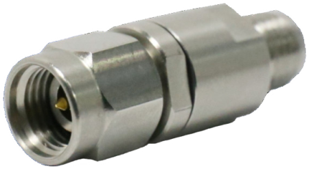 Блокиратор постоянного тока Qualwave QDB-10-26500